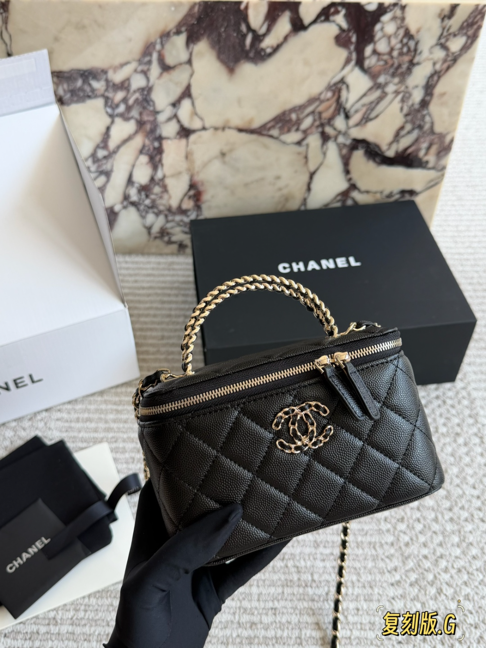 CEM308 New arrive fashion black white gold silver pink red wine bag for woman hands bag beautiful gift to choose gift 19cm