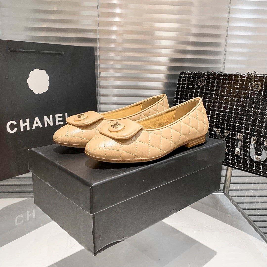 CEM87 fashion 3 color shose for woman black and white and pink color beautiful gift to choose