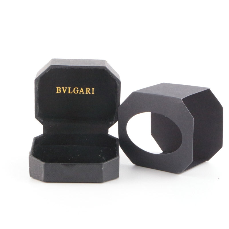 Hot Sale New Arrive Fashion black Bracelet ring necklace Box Set for Bangle Set Gift