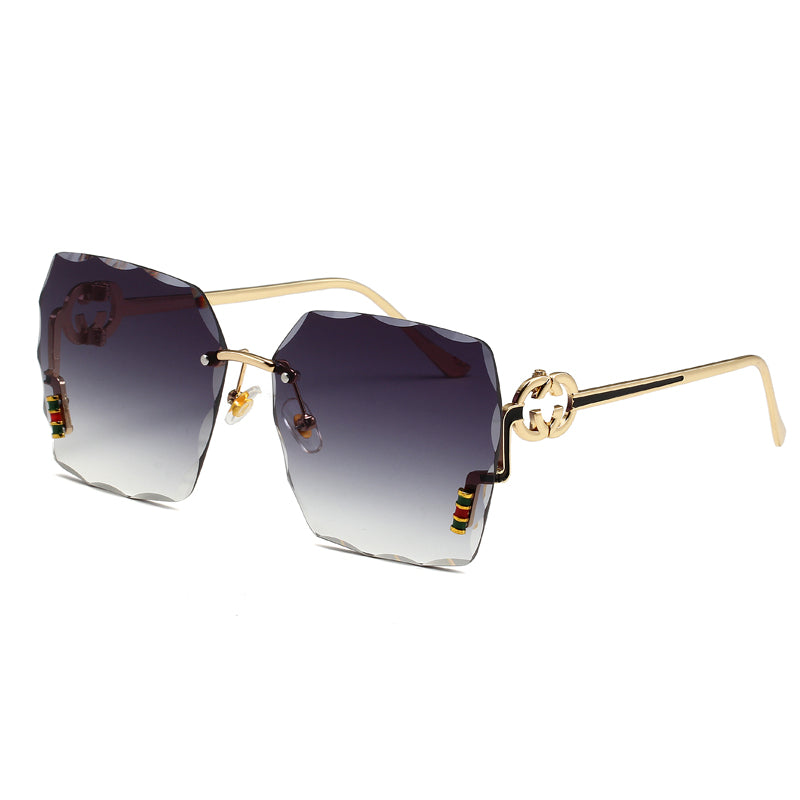 GEM81 sunglass for women men sunglass