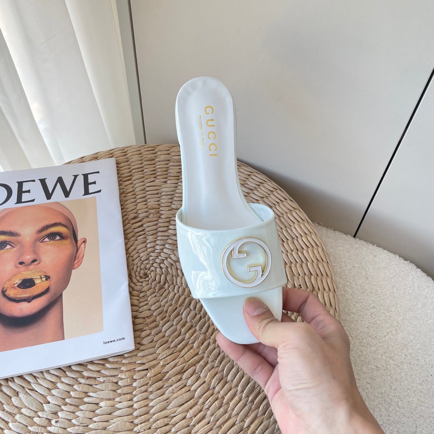 GEM99 shoes for women fashion shoes