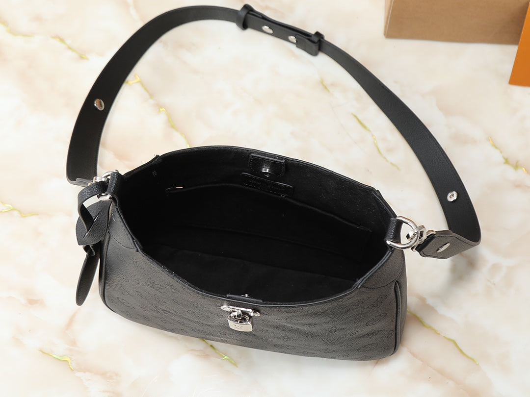 LEM299 Luxury Designer bag Classic latest color women Shoulder bags chain handbag Toothpick pattern womens Cross body handbags