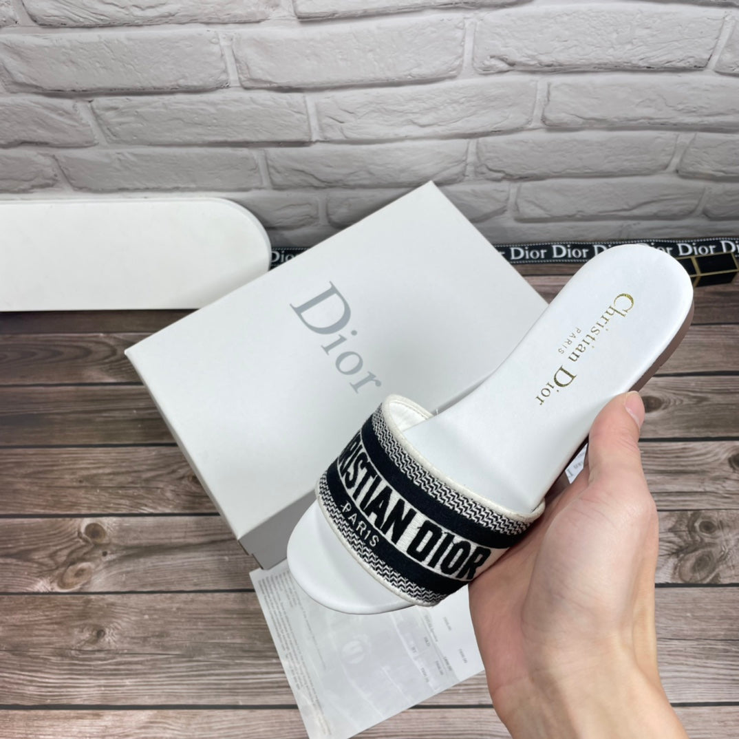 DEM170 fashion gray color shose for woman color beautiful gift to choose