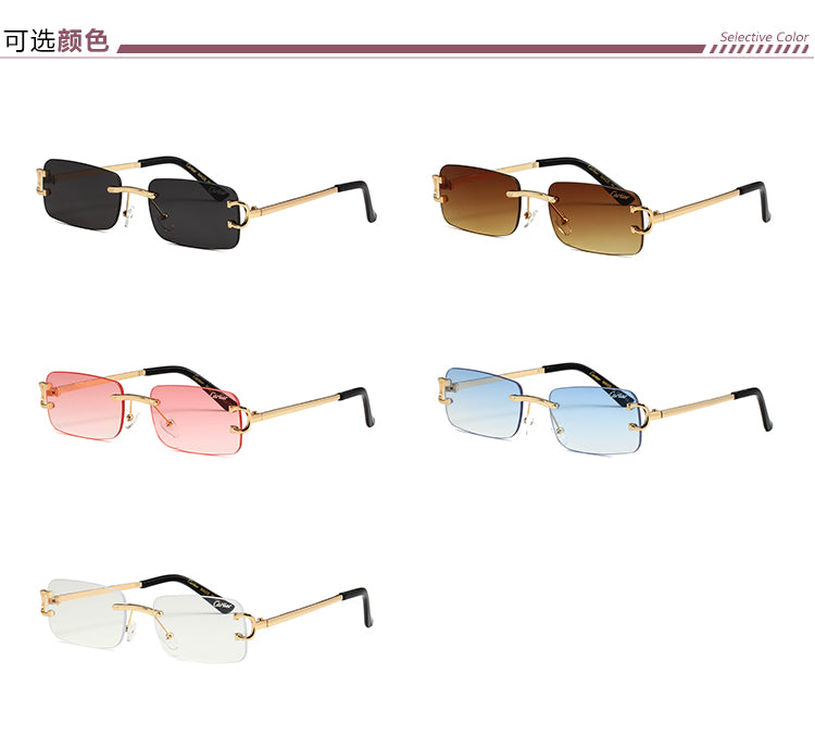 CEM128 sunglass for women men sunglass