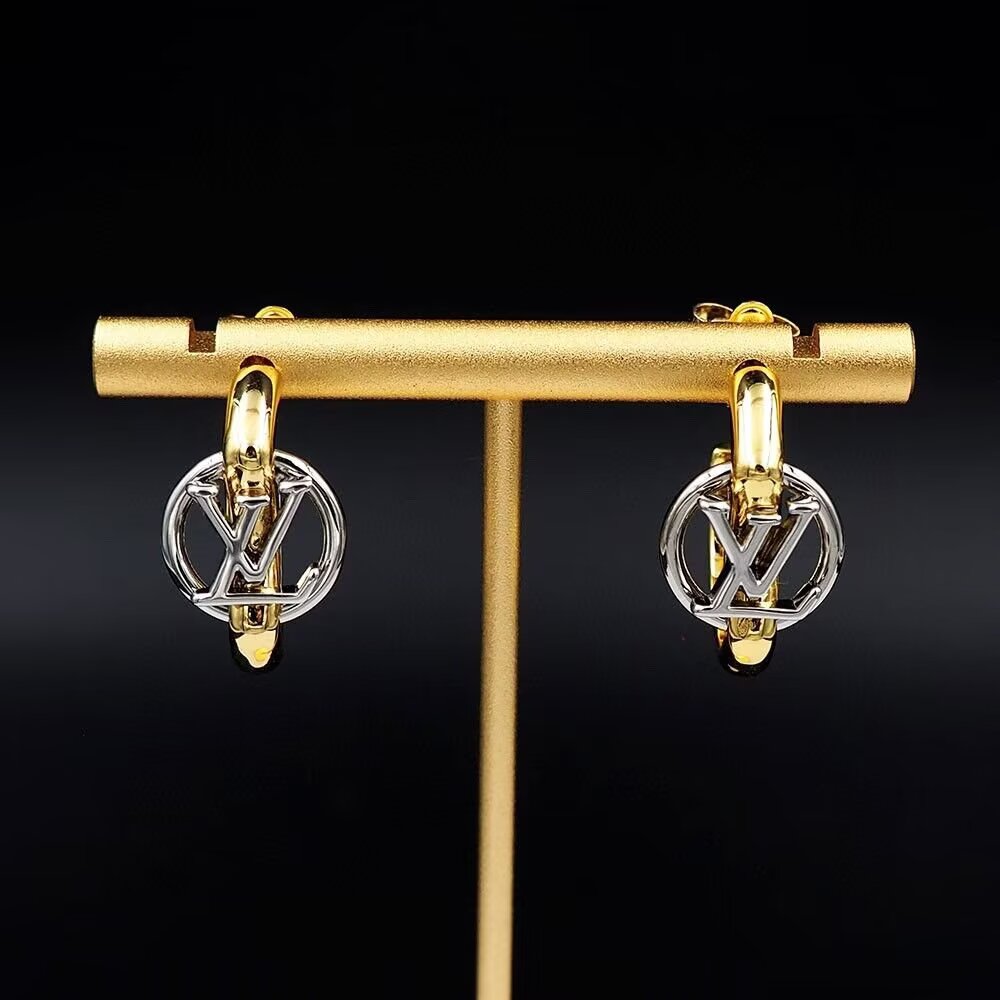 LEM213 earing for women men charm Couple Jewelry