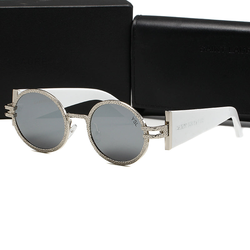 LSY01 sunglass for women men sunglass