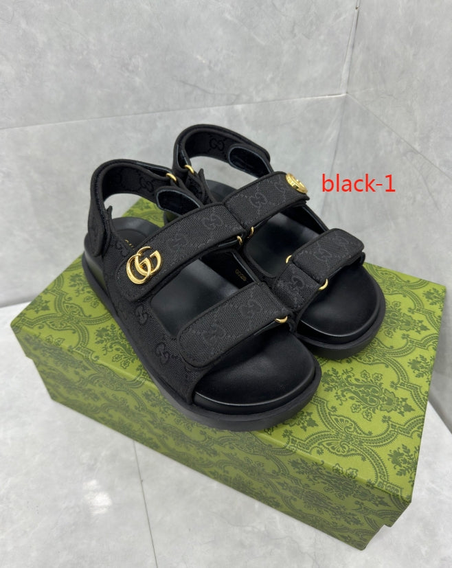 GEM65 classic fashion brown color shose for woman lover shose color beautiful gift to choose