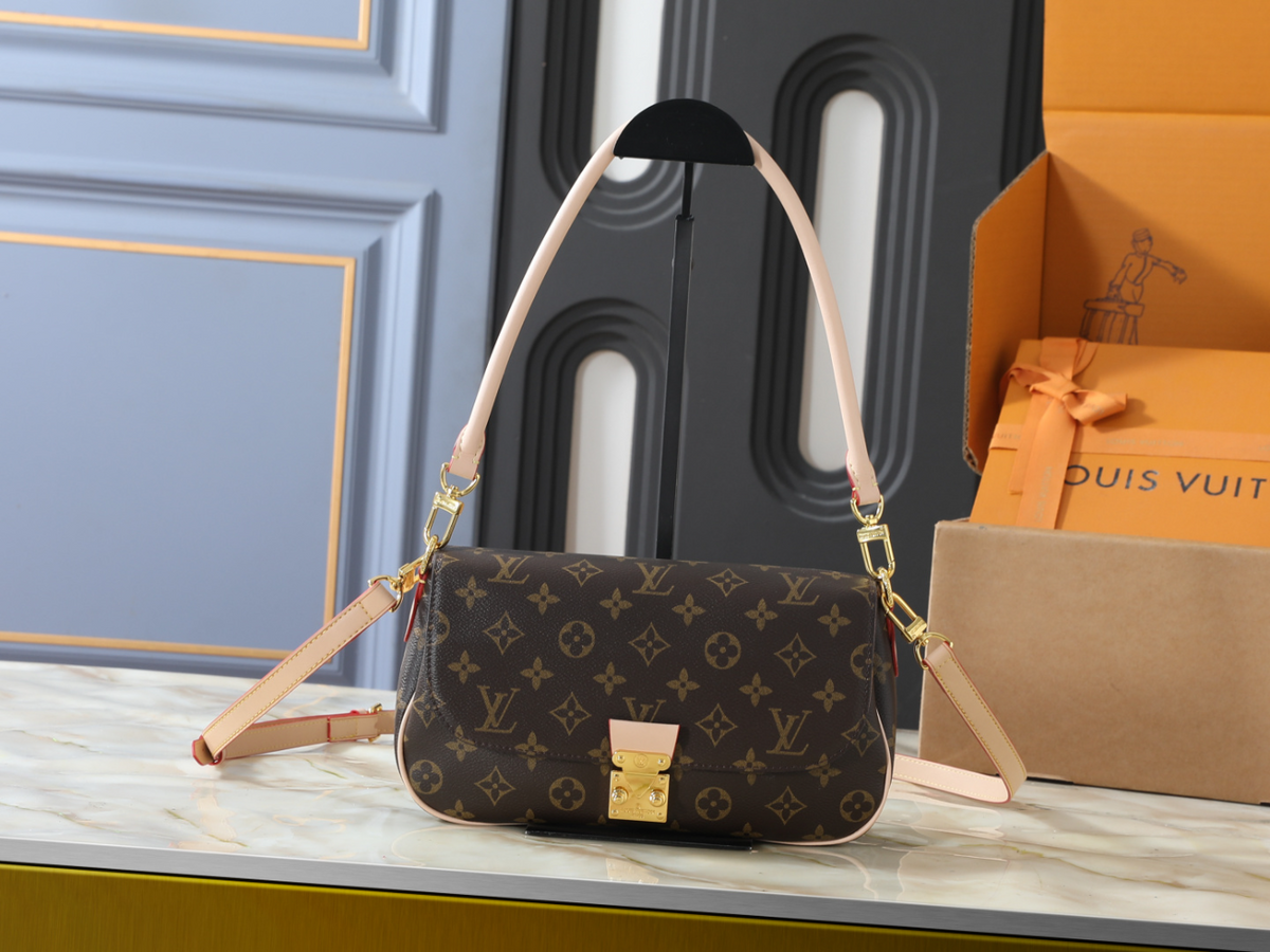 LEM622 New arrive fashion black white brown bag for woman hands bag beautiful gift to choose gift 25 x 15 x 5 cm