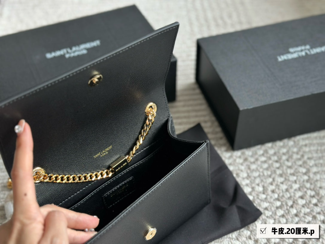 YLS01 New arrive fashion color bag for woman beautiful gift to choose gift size to choose