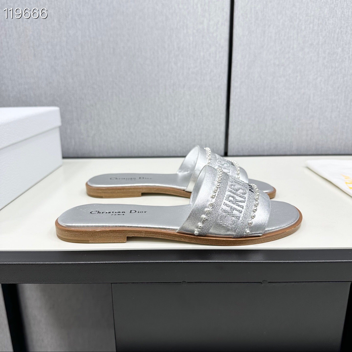 DEM225 shoes for women men fashion shoes