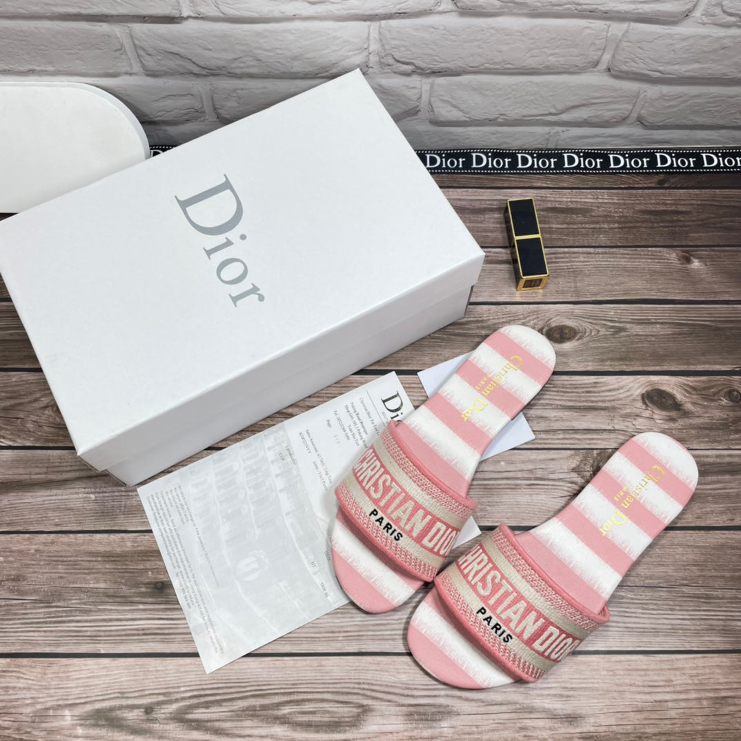 DEM182 new arrive fashion pink red color shose for woman color beautiful gift to choose