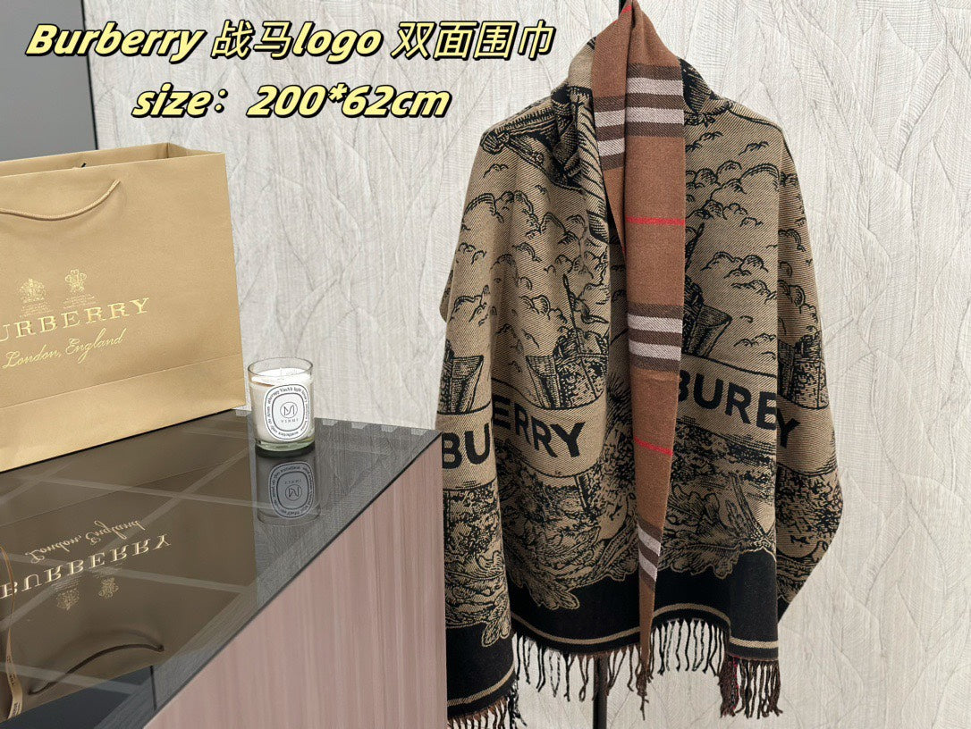 BBEM01classic fashion colors scarf for woman lover men beautiful gift to choose