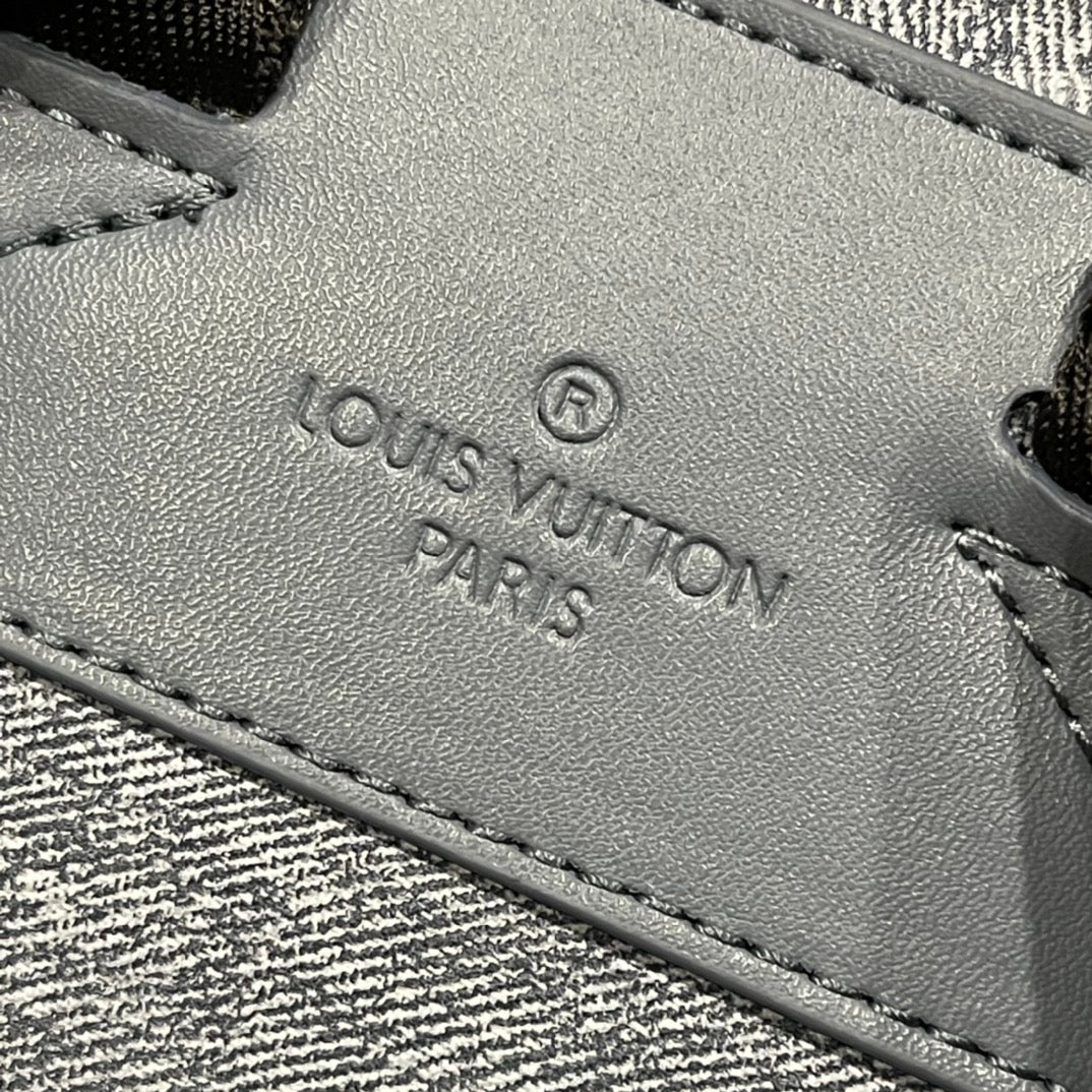 LEM163 New arrive fashion gray color bag for woman beautiful gift to choose gift size to choose