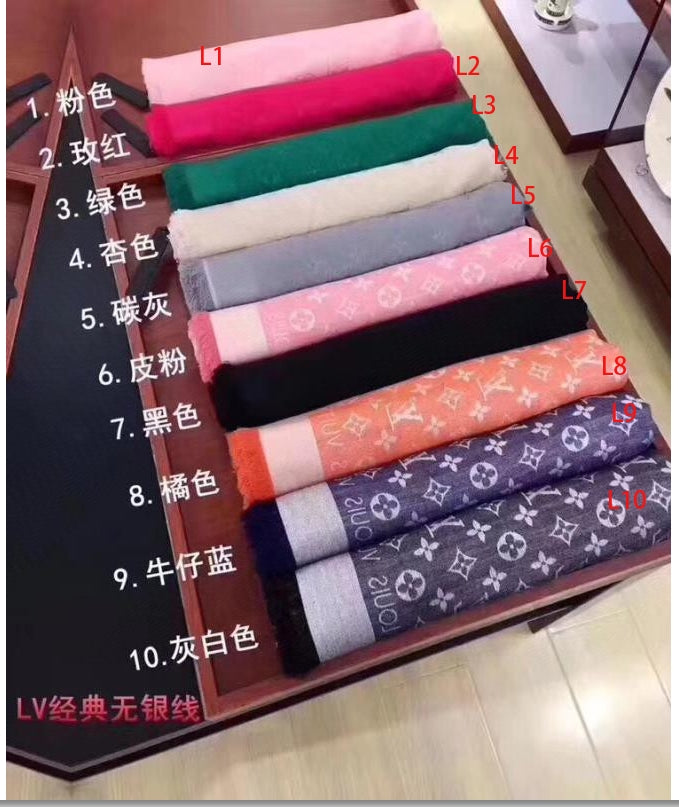 LEM216 Scafe for women men charm Couple Jewelry