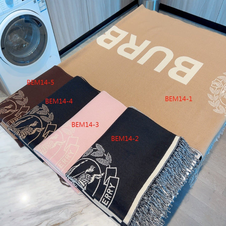 BMEN14 New arrive fashionThe scarf for woman beautiful gift not come with box