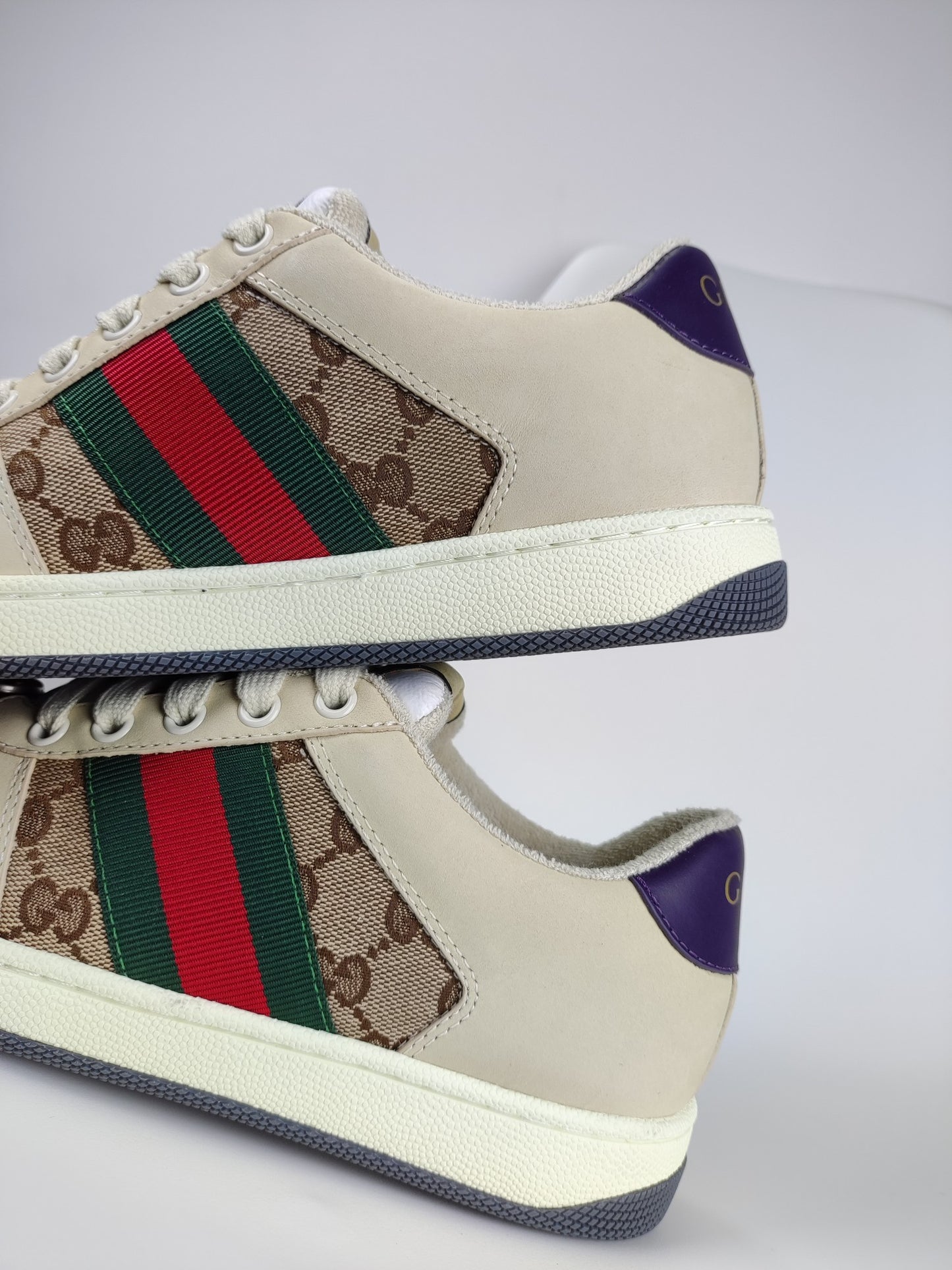 GEM43 New arrive classic fashion green color shose for woman lover shose color beautiful gift to choose