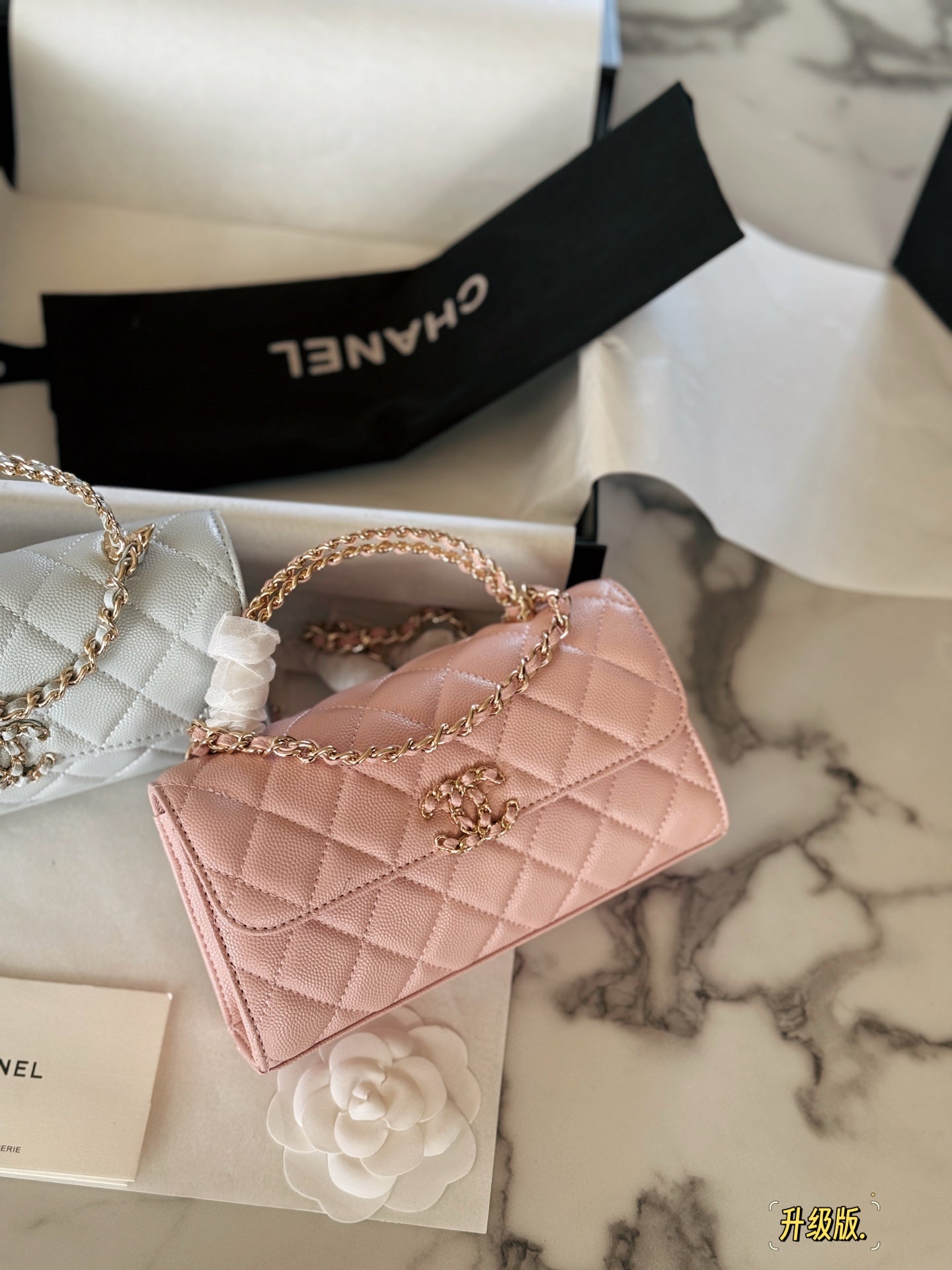 CEM142 bags for women brand bag