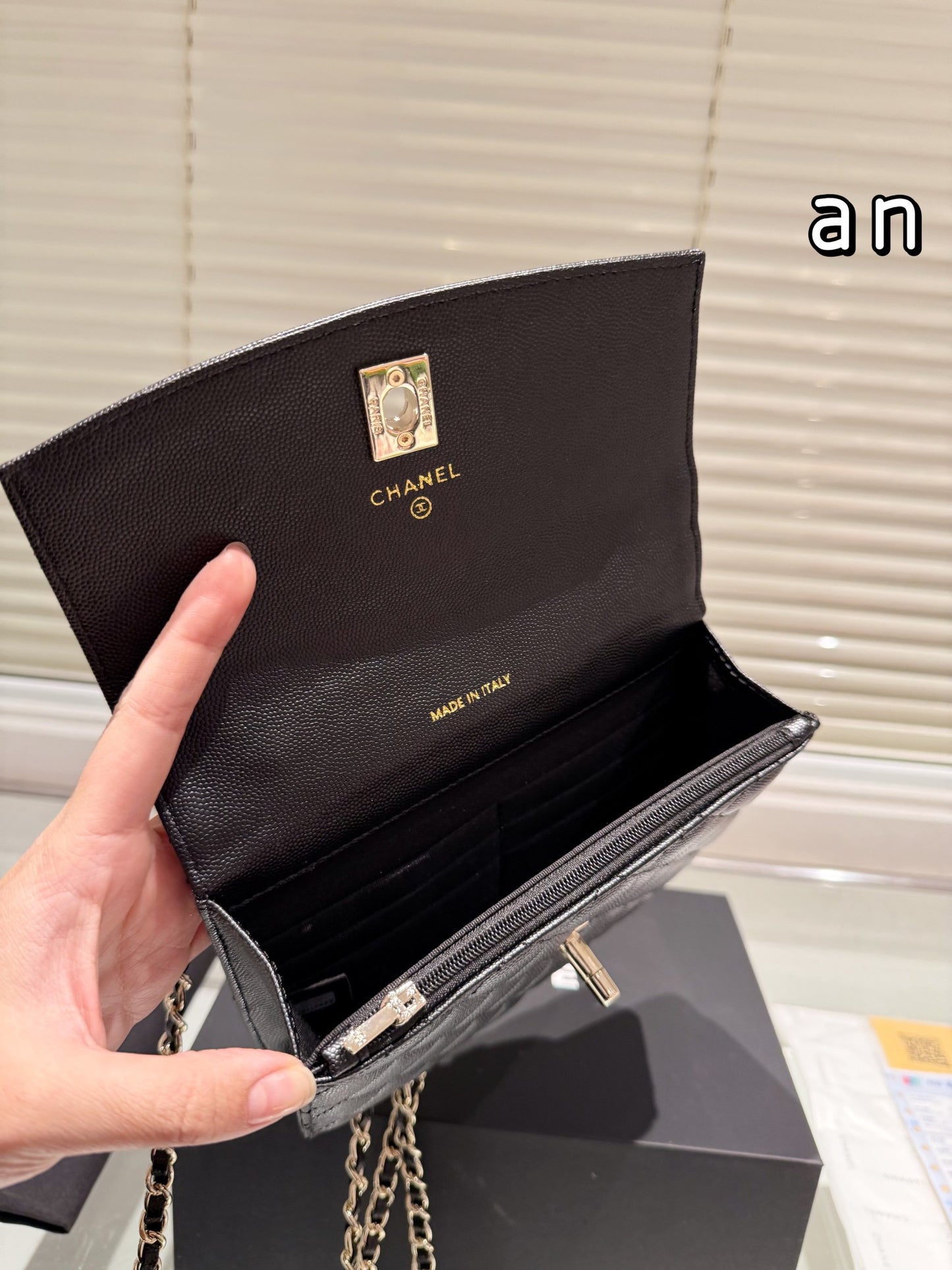 CEM114 New arrive fashion color bag for woman beautiful gift to choose gift size to choose