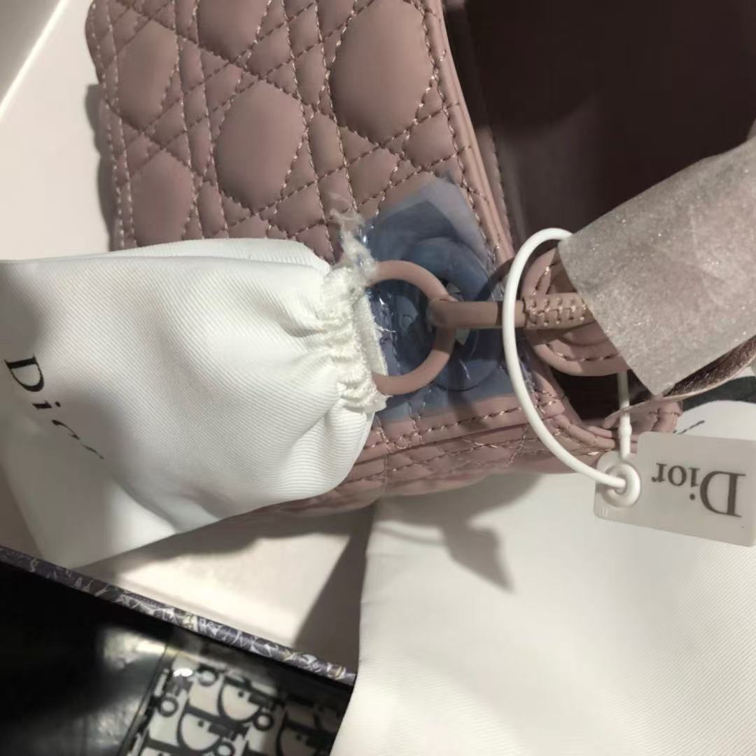 DEM227 bags for women brand bag