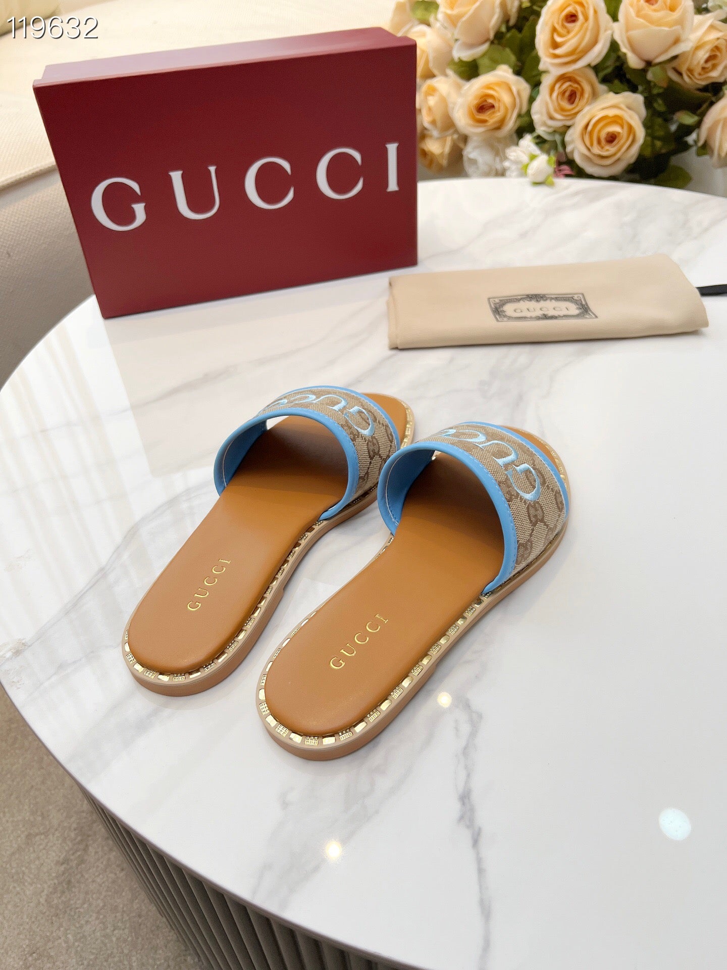 GEM94 shoes for women fashion shoes