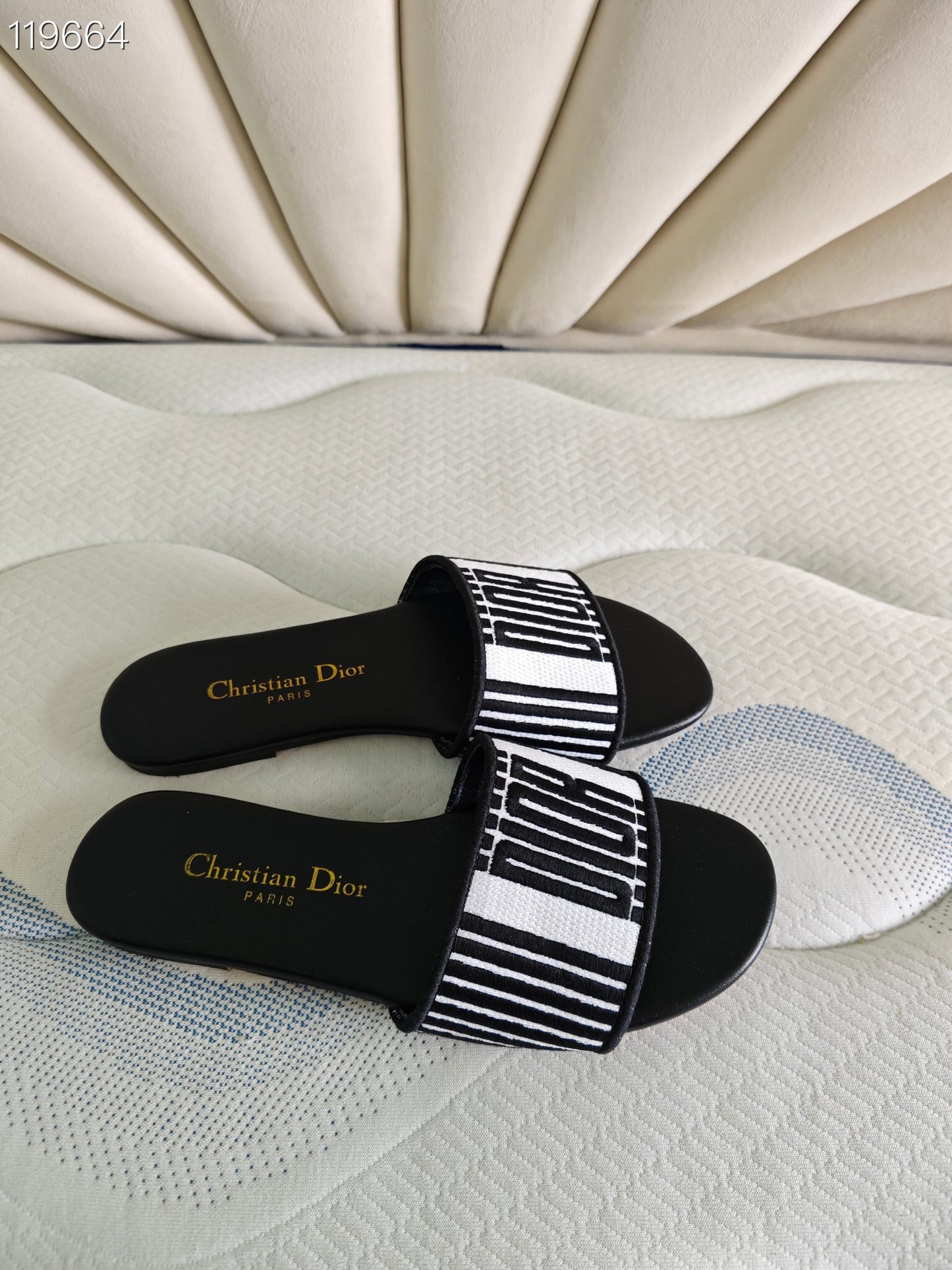 DEM226 shoes for women fashion shoes