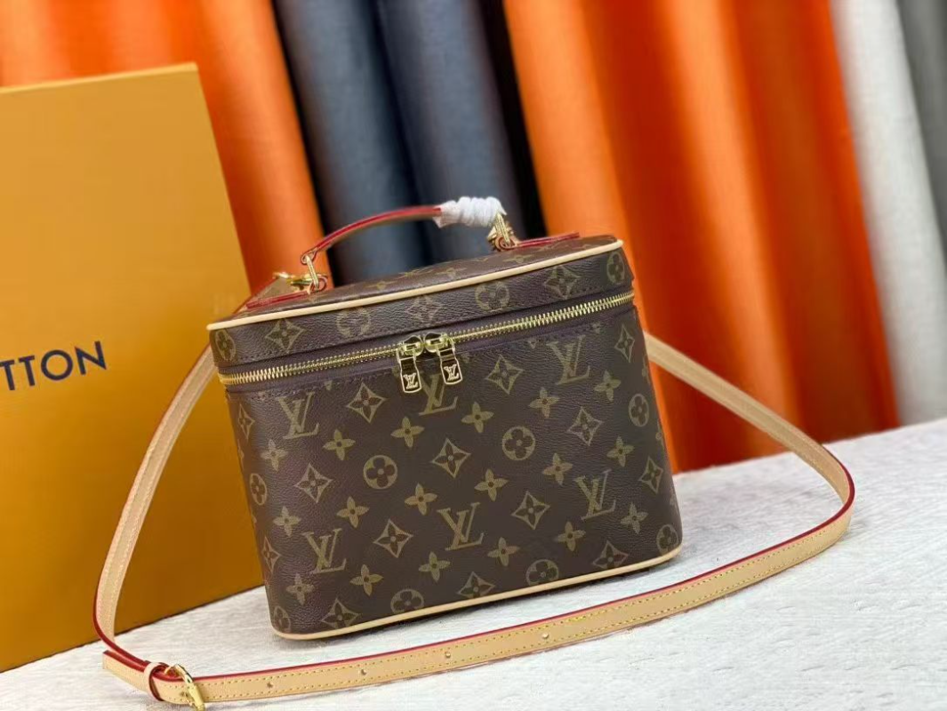 LEM518 New arrive fashion brown color bag for woman beautiful gift to choose gift size to choose