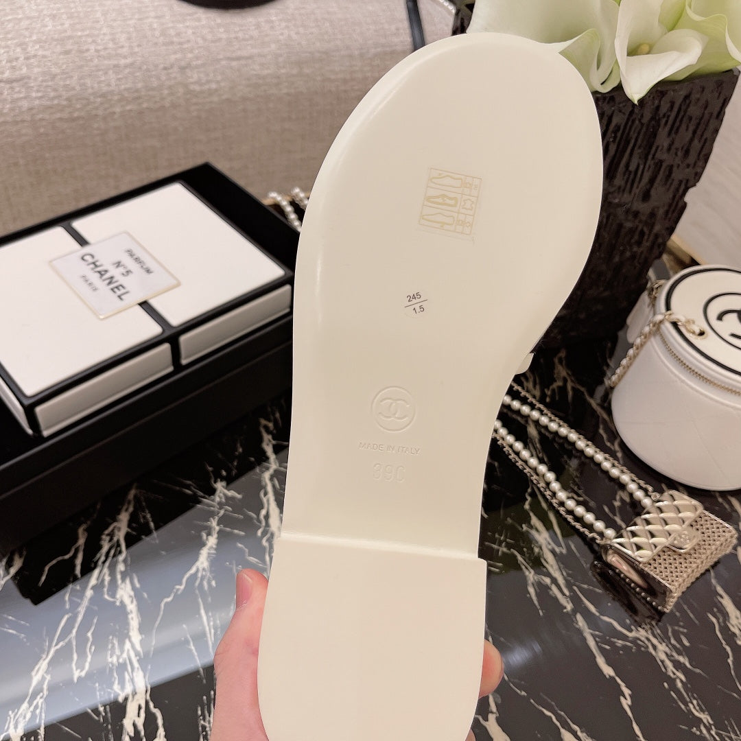 CEM132 shoes for women men charm Couple Jewelry