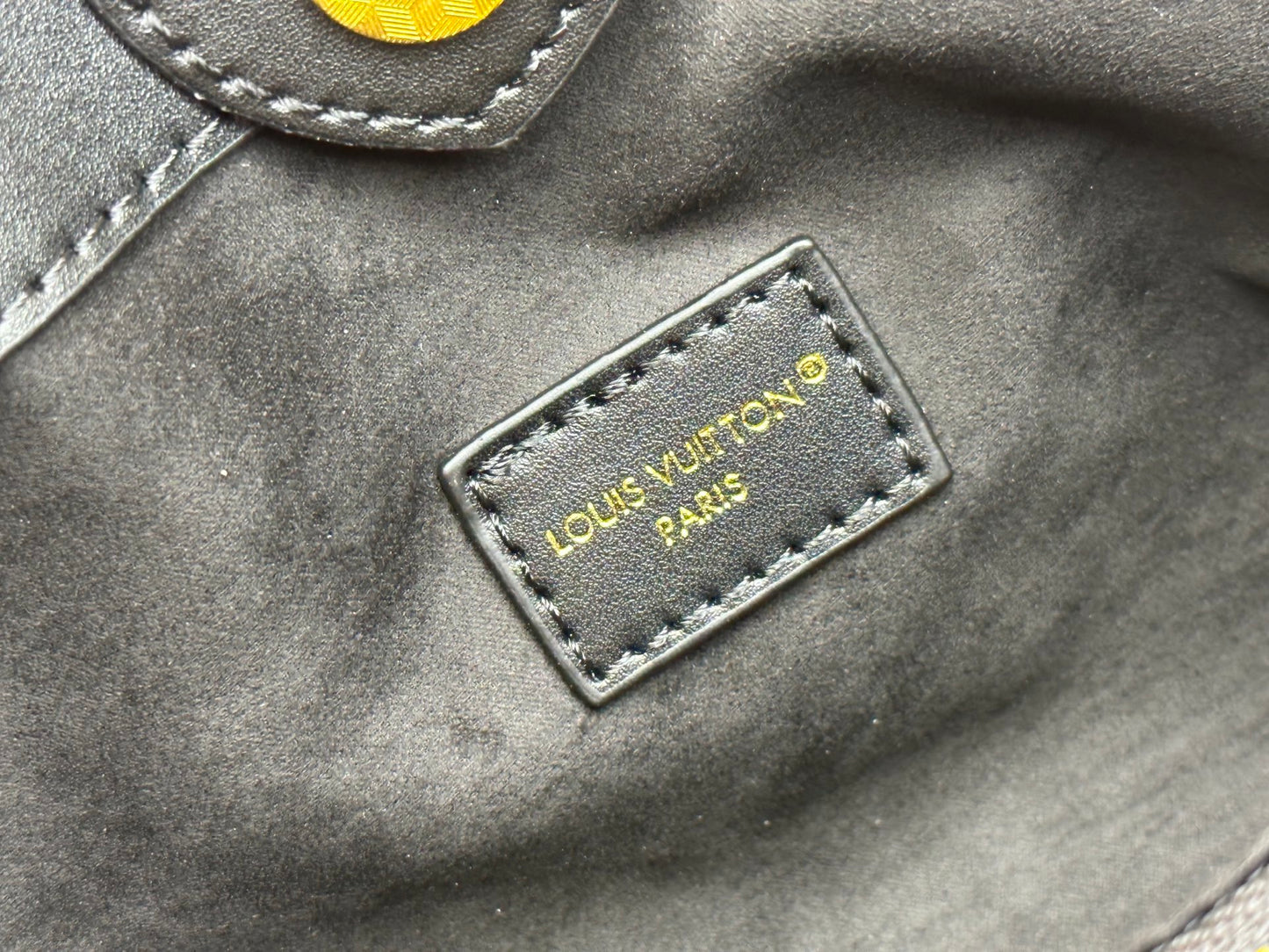 LEM286 luxury designer handbags high quality shoulder bag cross body bag purse designer crossbody bags designer women bag dhgate designer bag for women bag 30 x 19.5 x 12CM