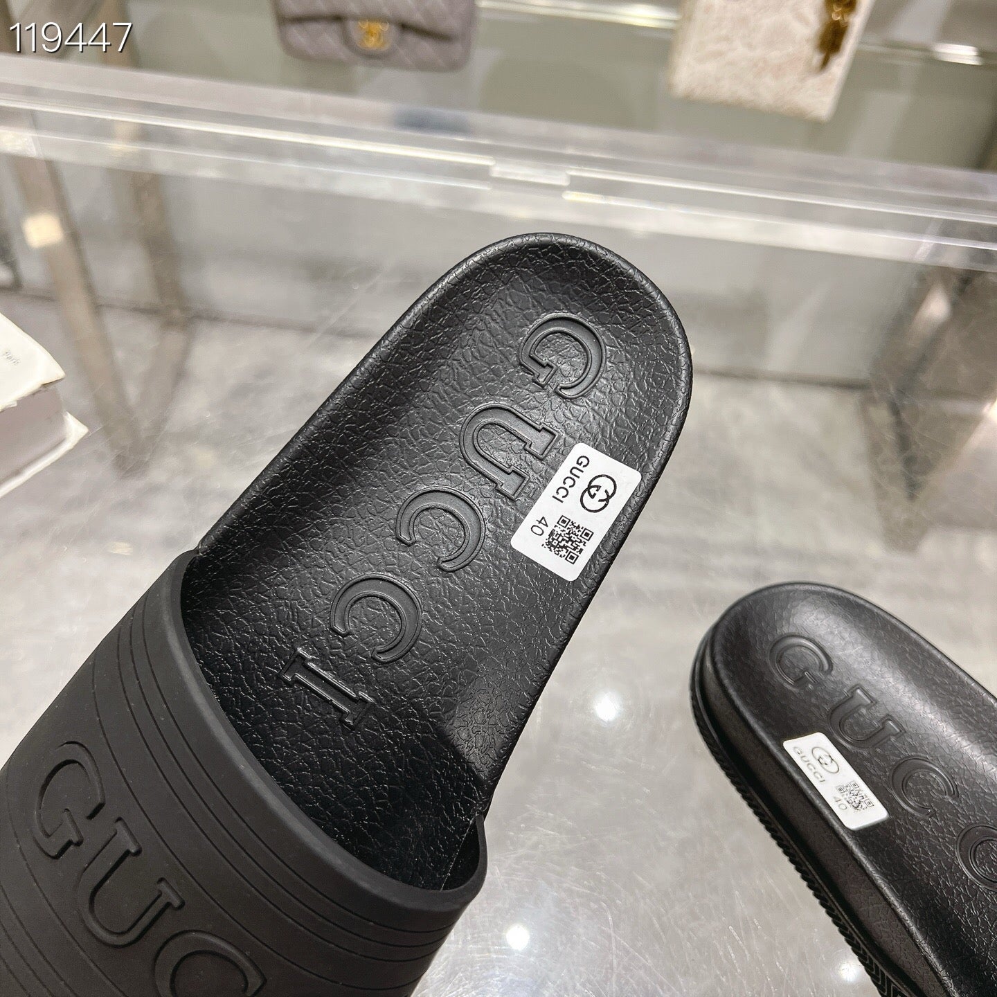 GEM91 shoes for women MEN