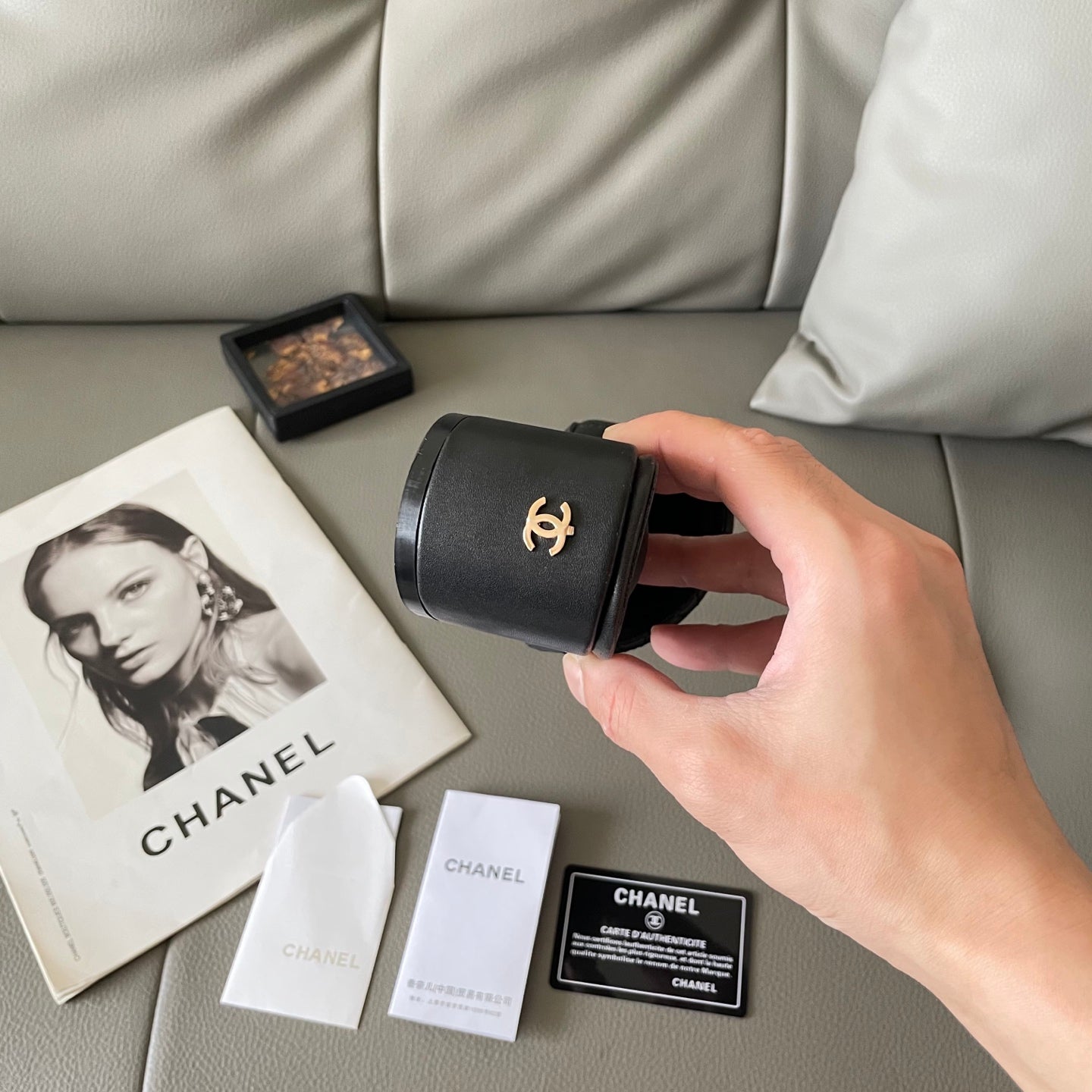 CEM143 shoes for women brand bag