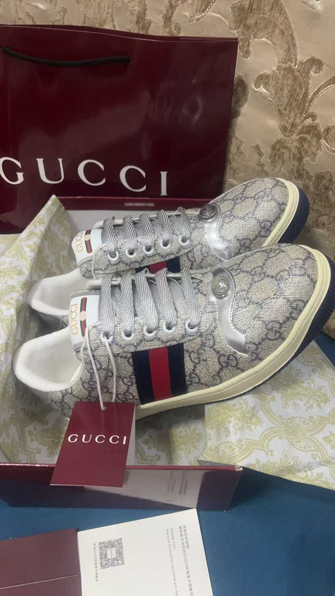 GEM139 Wholesale Outdoor Women men Shoes Famous Designer Brand Female Casual shoes Fashion for Lady