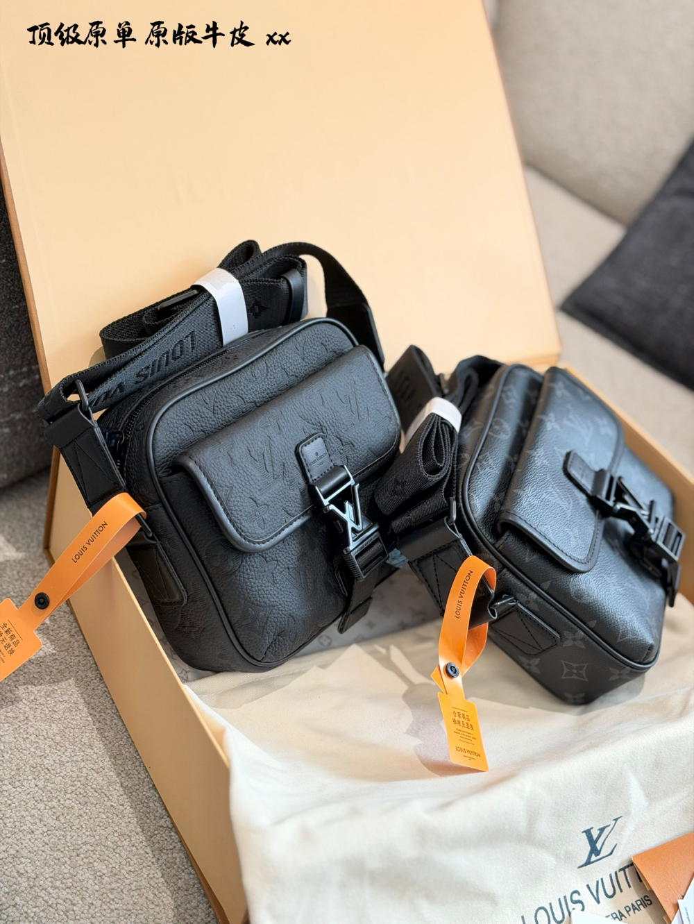 LEM640 New arrive fashion black bag for woman hands bag beautiful gift to choose gift 16×19cm