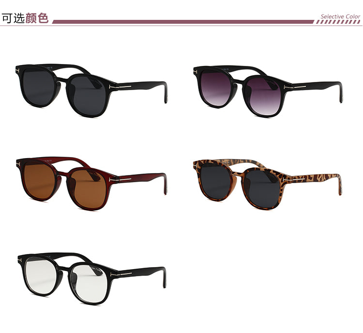 TEM09 sunglass for women men sunglass