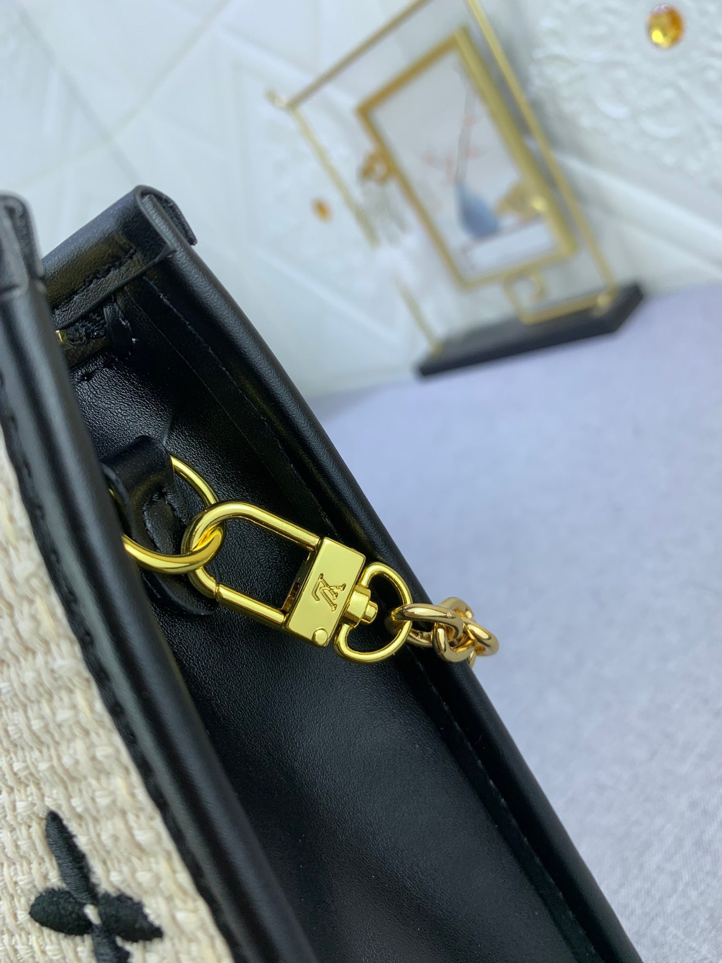 LEM156 New arrive fashion color bag for woman beautiful gift to choose gift size to choose