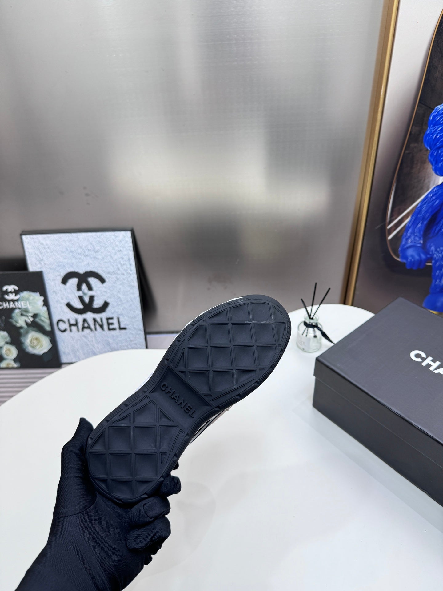 CEM118 New arrive classic fashion shose for woman lover shose 3 color beautiful gift to choose