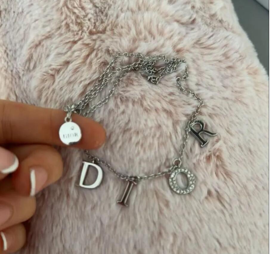 DEM194 New arrive Hot sale new arrive fashion gold color bangle for woman jewelry gift