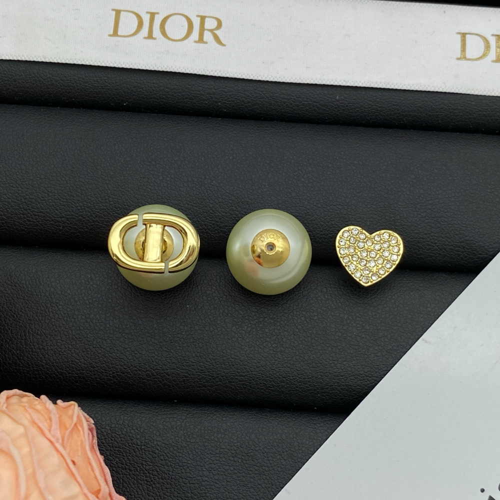 DEM391 New arrive fashion gold color earring for woman jewelry beautiful jewelry no with box