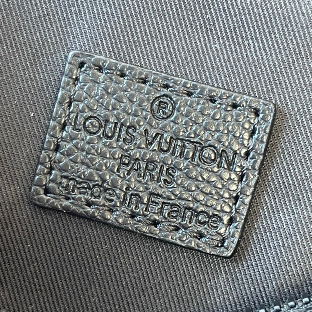 LEM303 20 x 17 x 7cm Women Luxurys Designer Bag Crossbody Diane Baguette Classic Vintage Canvas Strap Flower Flap Embossed Letters Clutch Purse Shoulder Bags