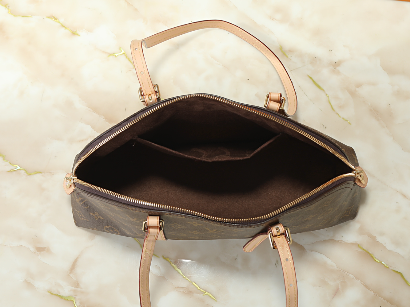 LEM409 New arrive fashion bag for woman handbag beautiful gift to choose gift two size 29cm 30cm