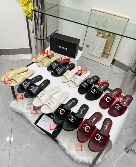 CEM129 New arrive classic fashion shose for woman lover shose beautiful gift to choose