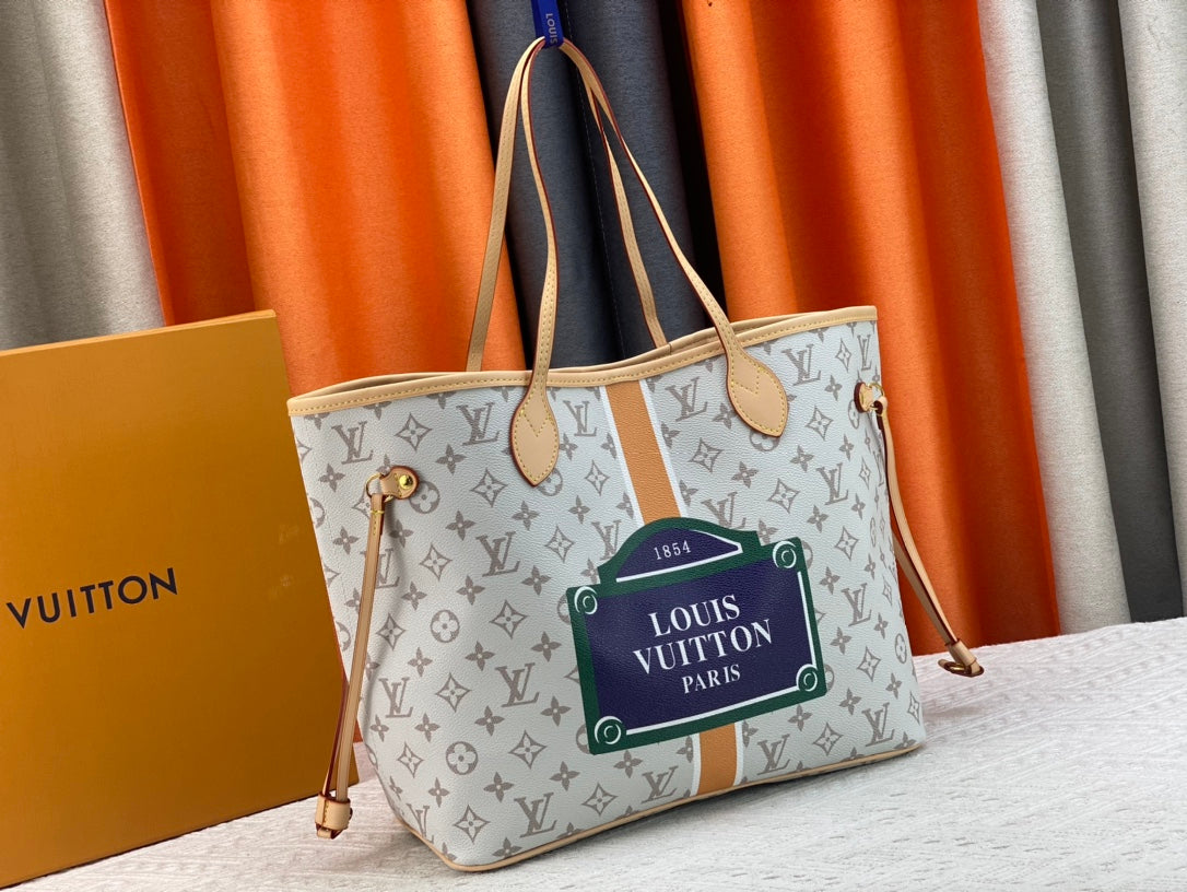 LEM170 New arrive fashion white color bag for woman beautiful gift to choose gift size to choose