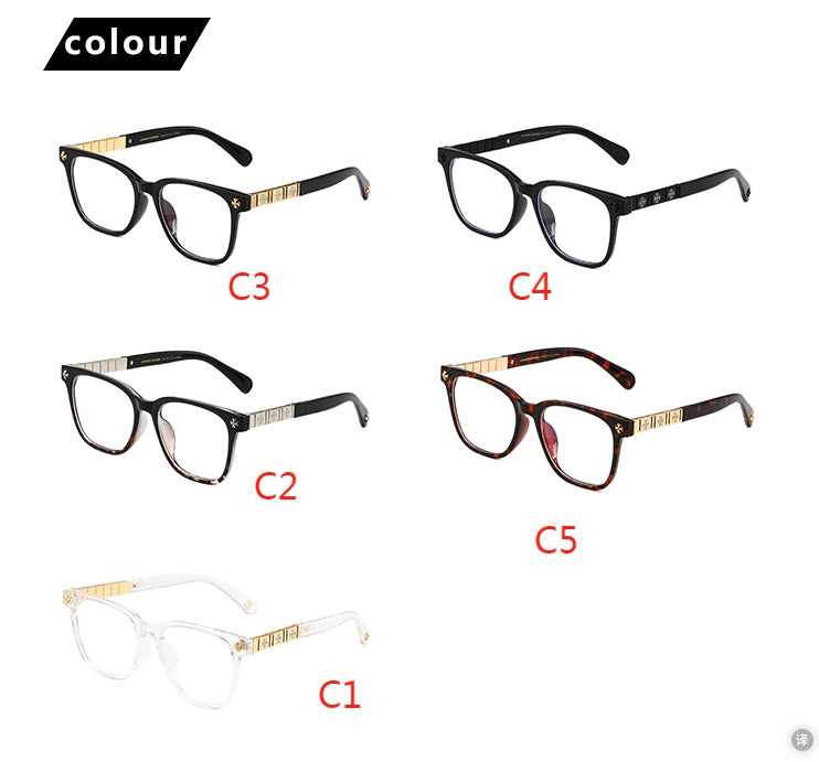 TEM010 sunglass for women men sunglass