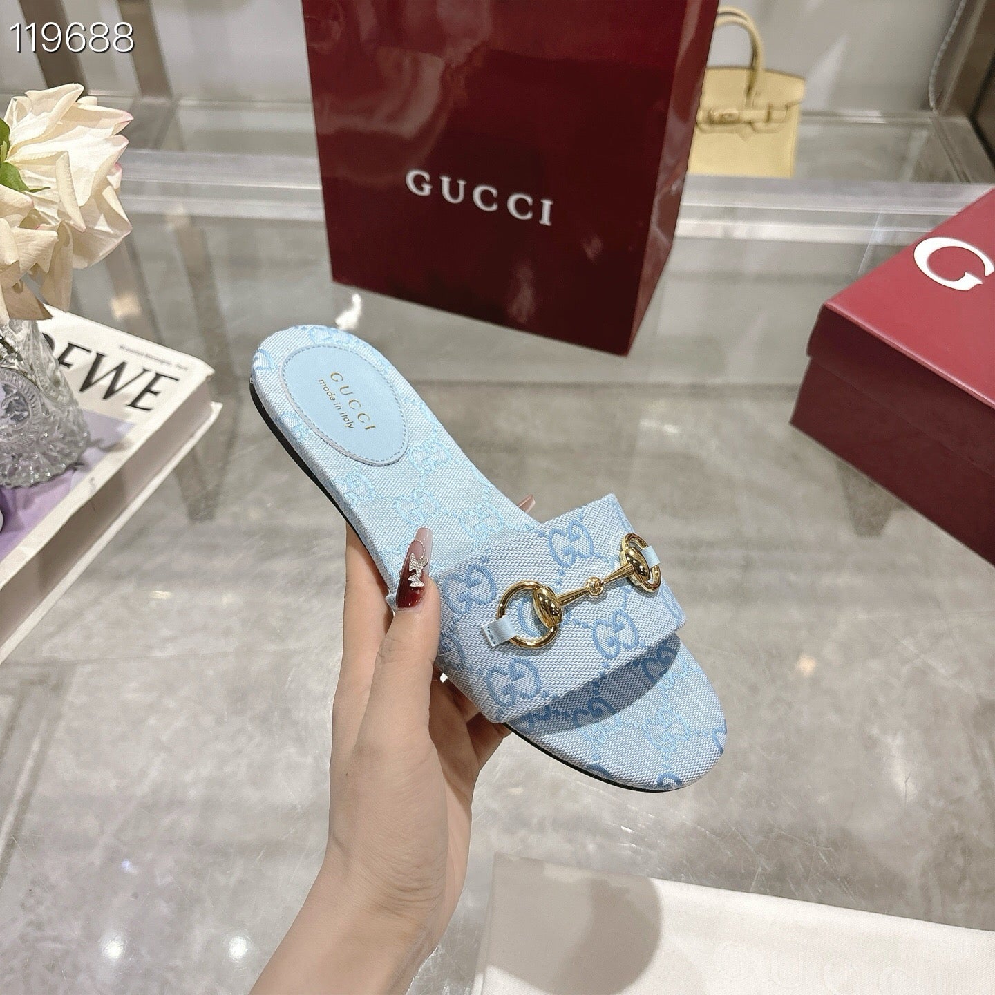 GEM96 shoes for women fashion shoes