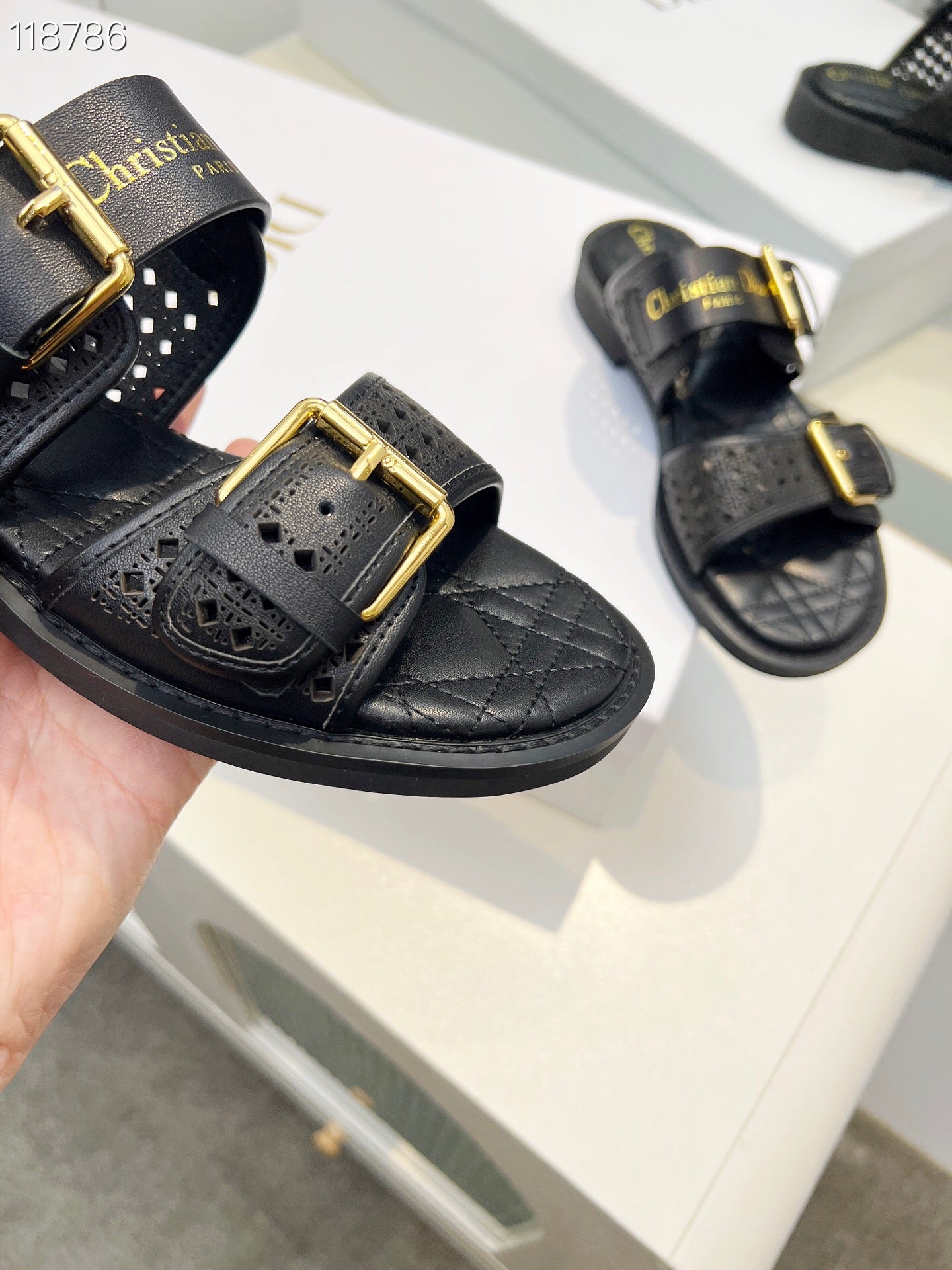 DEM211 New arrive classic fashion shose for woman lover shose beautiful gift to choose