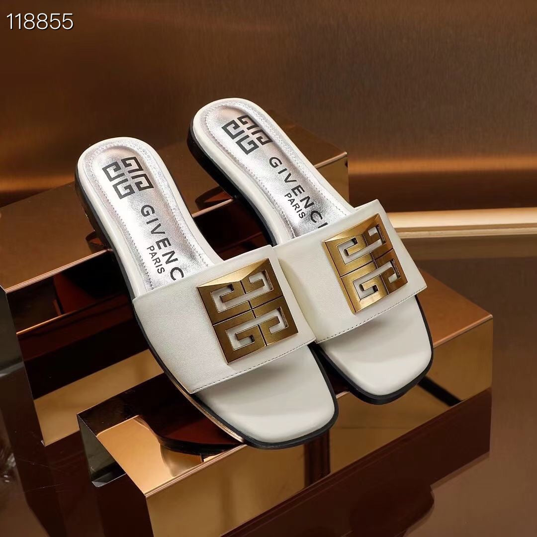 GIEN01New arrive classic fashion shose for woman lover shose beautiful gift to choose