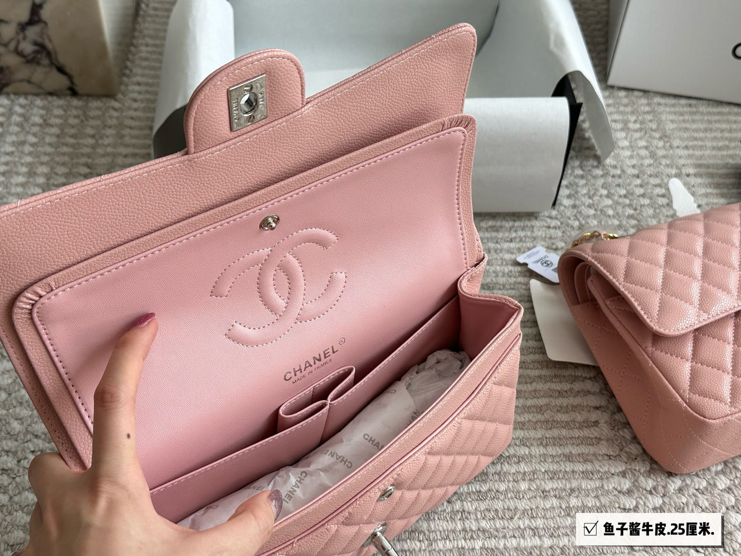 CEM139 bags for women brand bag