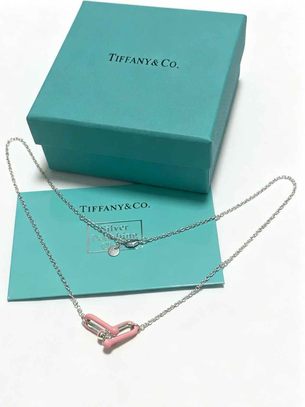 TEM69 bracelet for women men charm Couple Jewelry