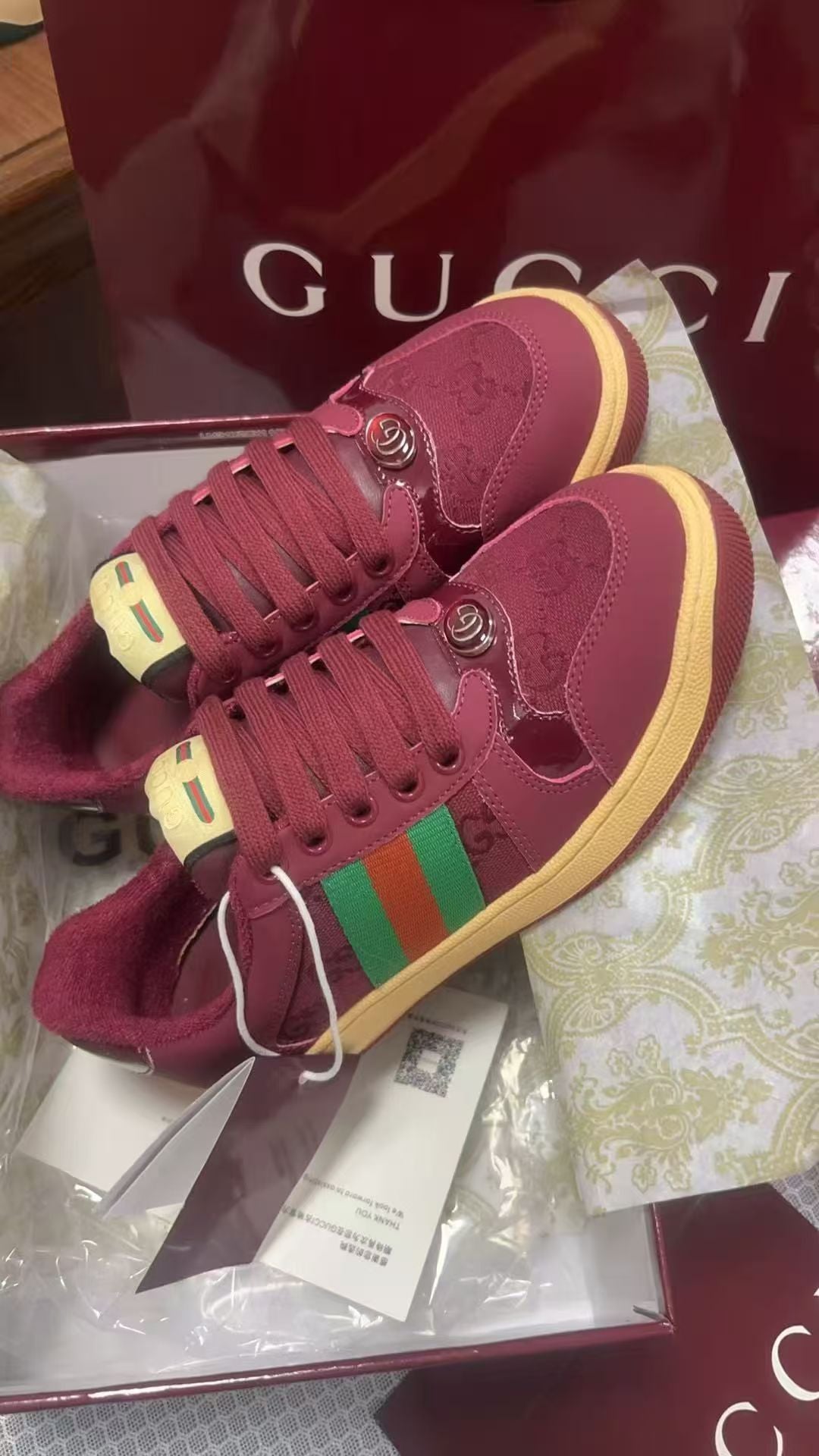 GEM135 Wholesale Outdoor Women men Shoes Famous Designer Brand Female Casual shoes Fashion for Lady