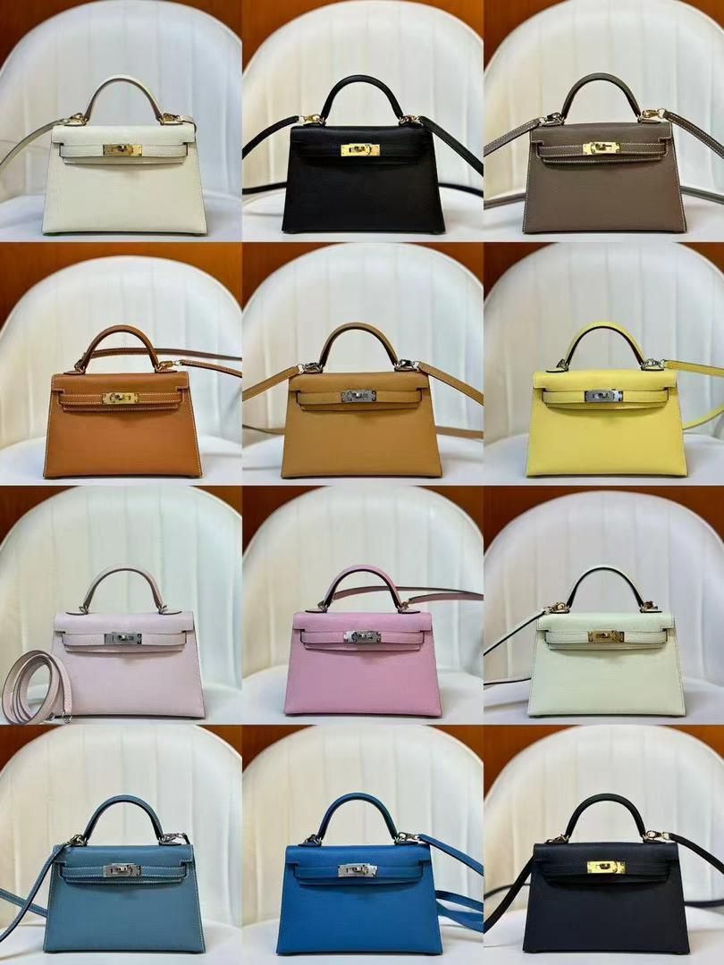 New arrive fashion bleck color bag for woman beautiful gift to choose gift size to choose