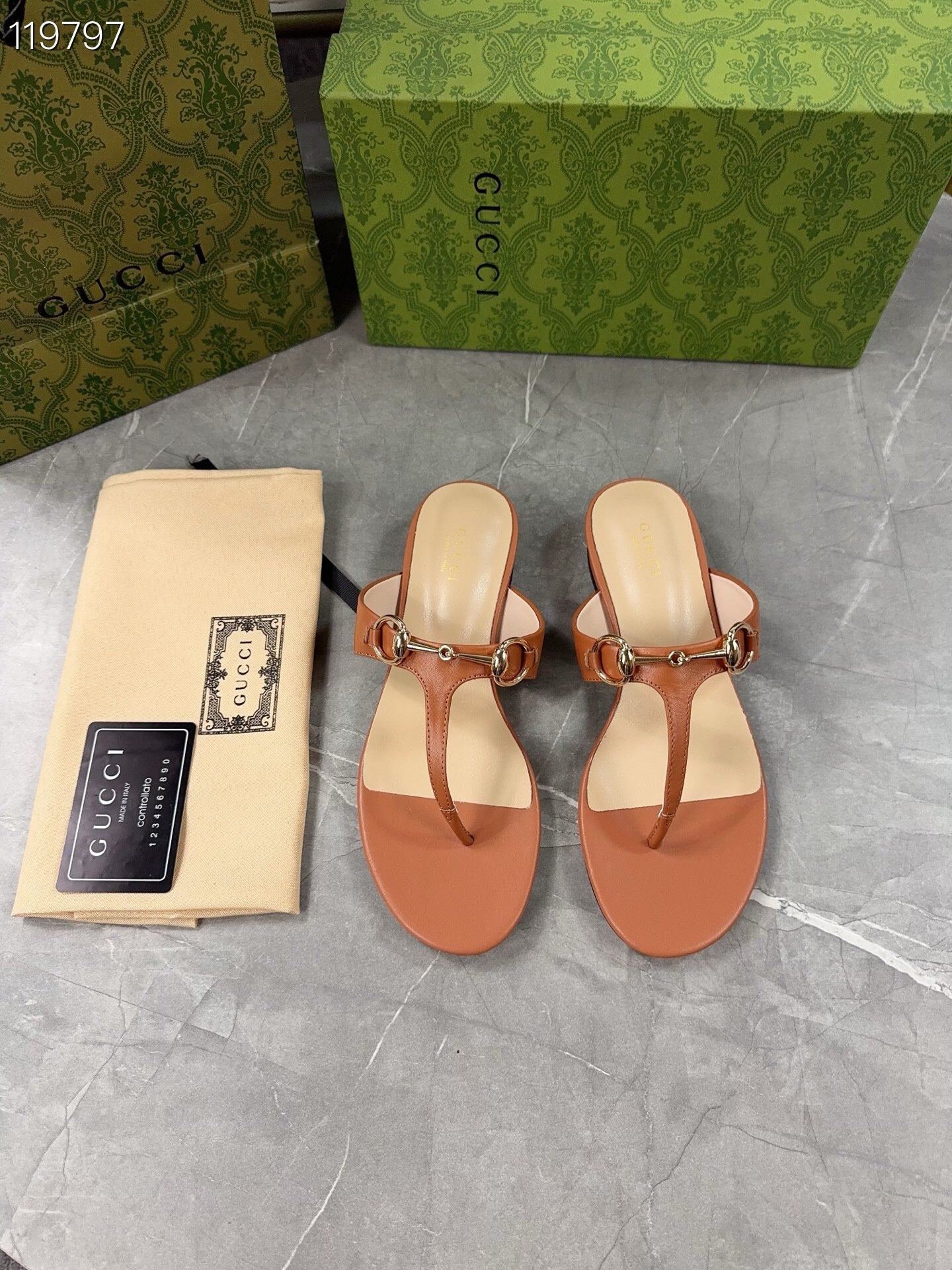 GEM97 shoes for women fashion shoes